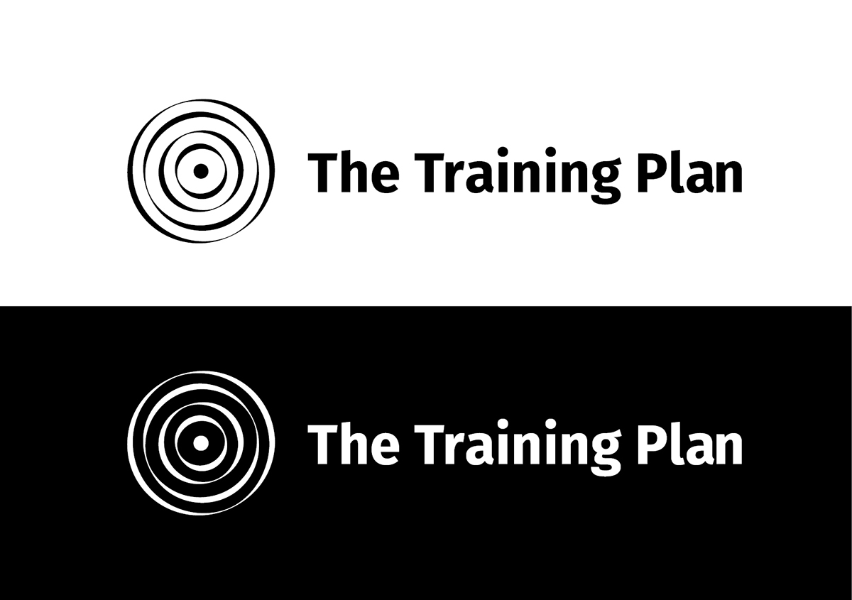 Logo-Design von Creative Type für dieses Projekt | Design #6461542