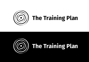 Logo Design by Creative Type for this project | Design #6461542