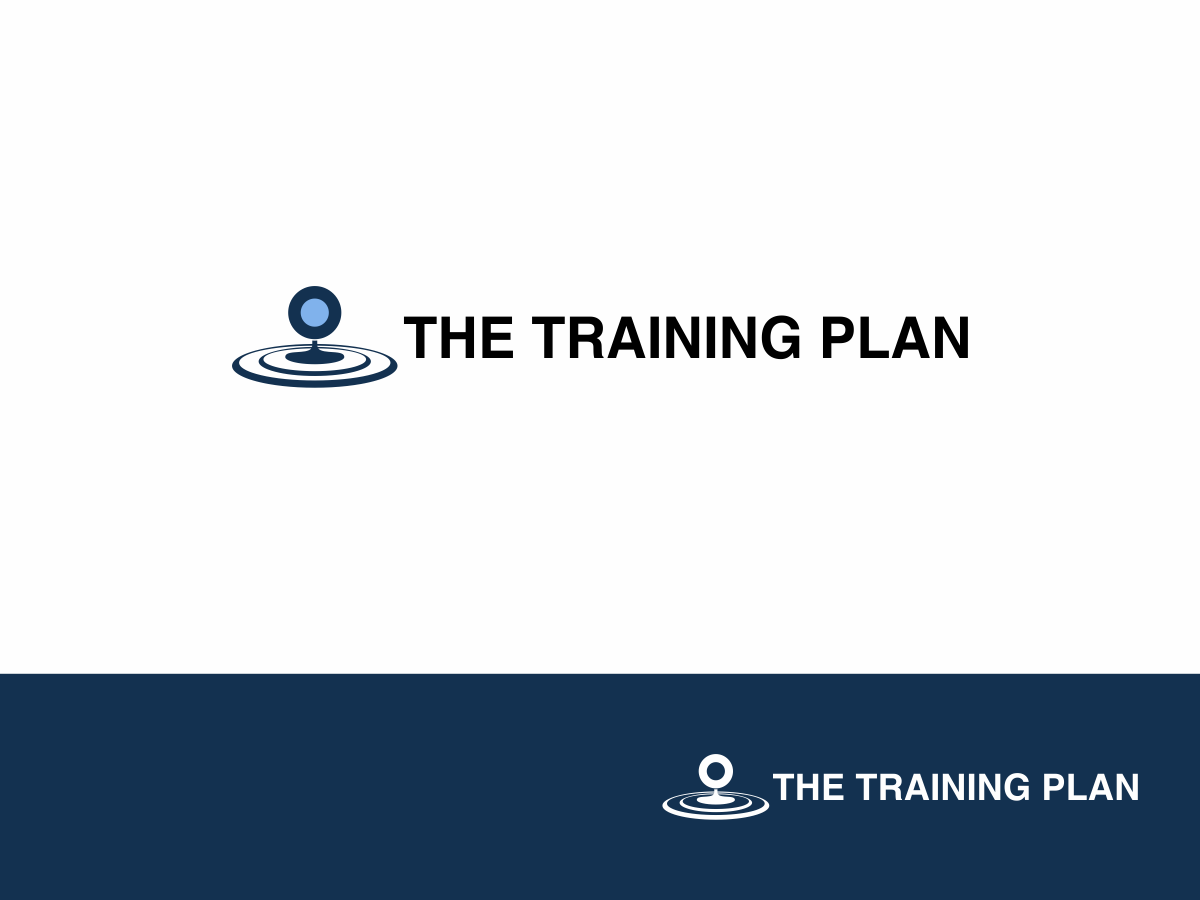 Logo Design by Artipunan for this project | Design #6488854