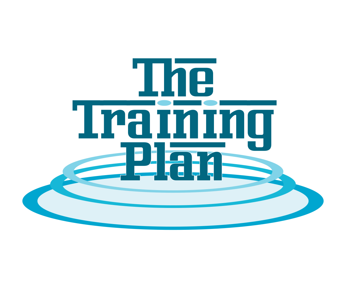 Logo Design by GiraphicSpark for this project | Design #6493997