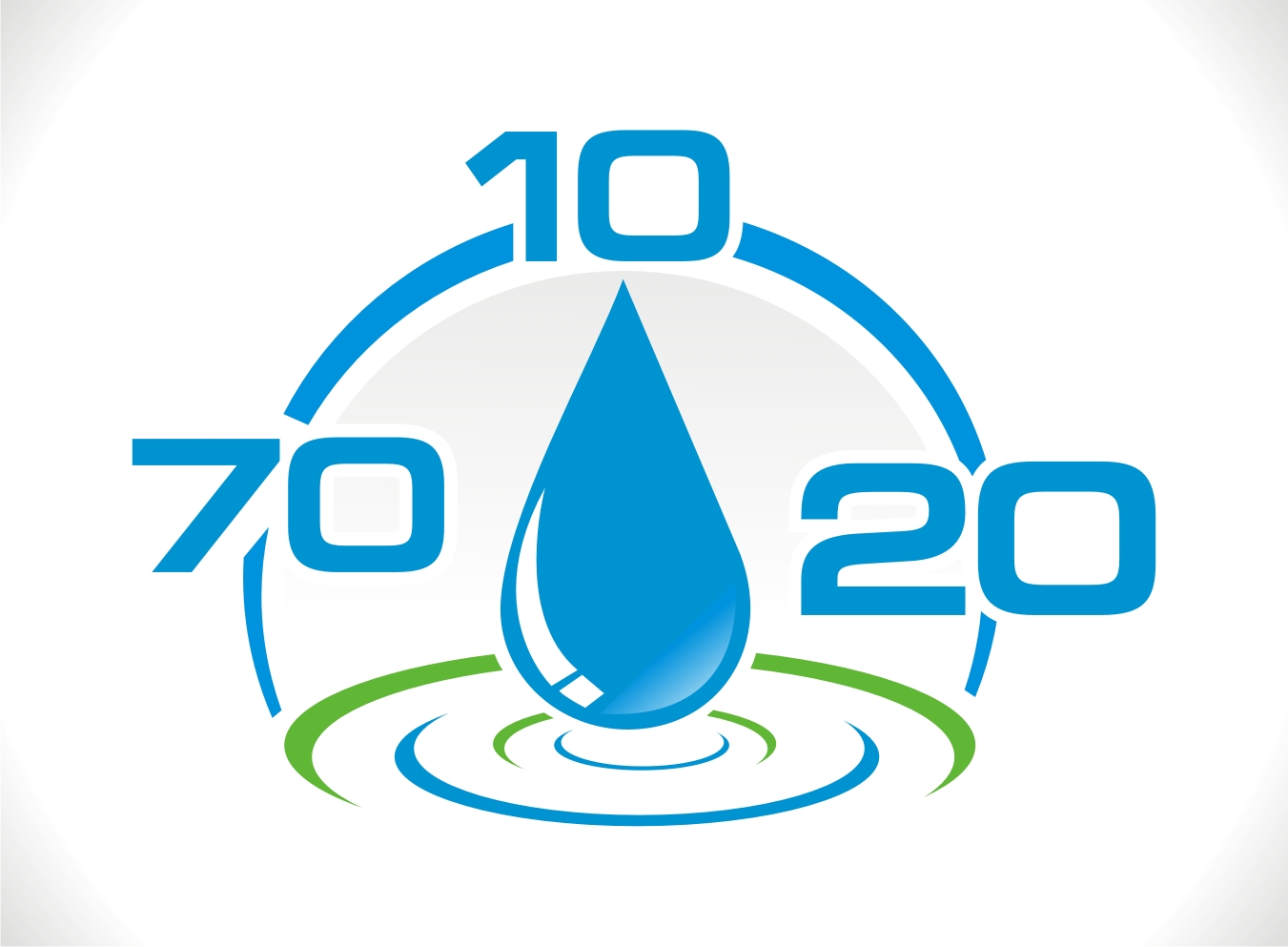 Logo Design by ESolz Technologies for this project | Design #6428201