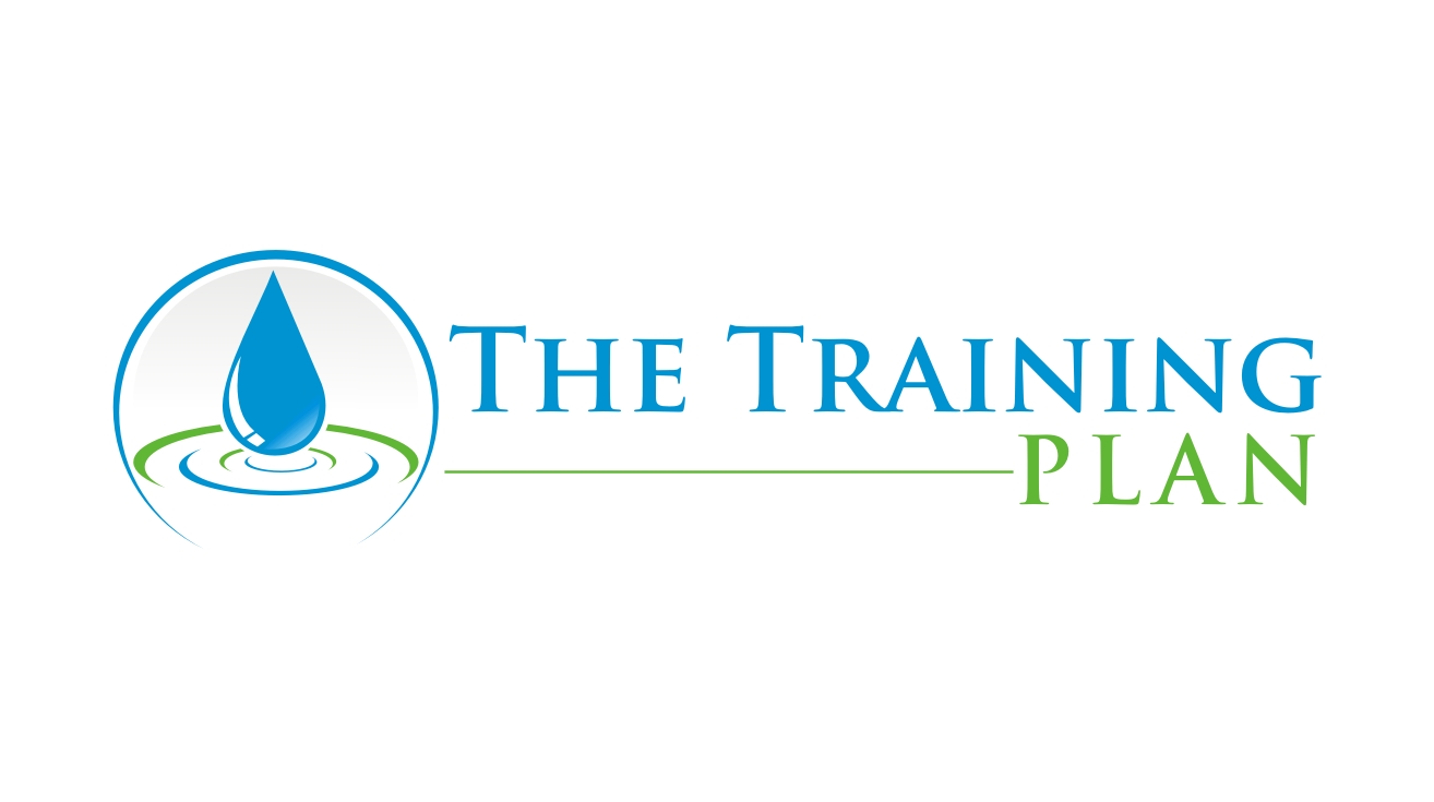 Logo Design by ESolz Technologies for this project | Design #6448024