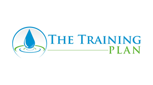 Logo Design by ESolz Technologies