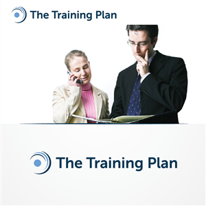 Logo Design by jonosar