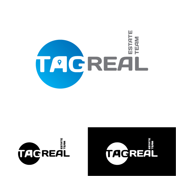 Logo-Design von Miron für dieses Projekt | Design #6388915