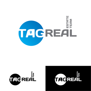 Logo Design by Miron