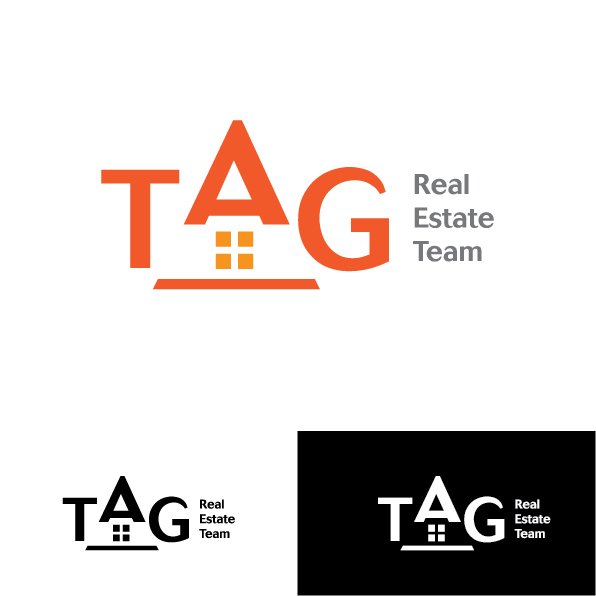 Logo Design by Miron for this project | Design #6389241