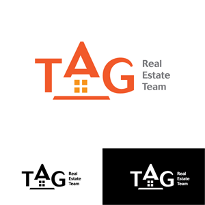 Logo Design by Miron for this project | Design: #6389241