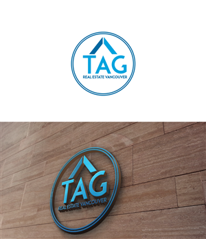 Logo Design by trufya for this project | Design: #6447286