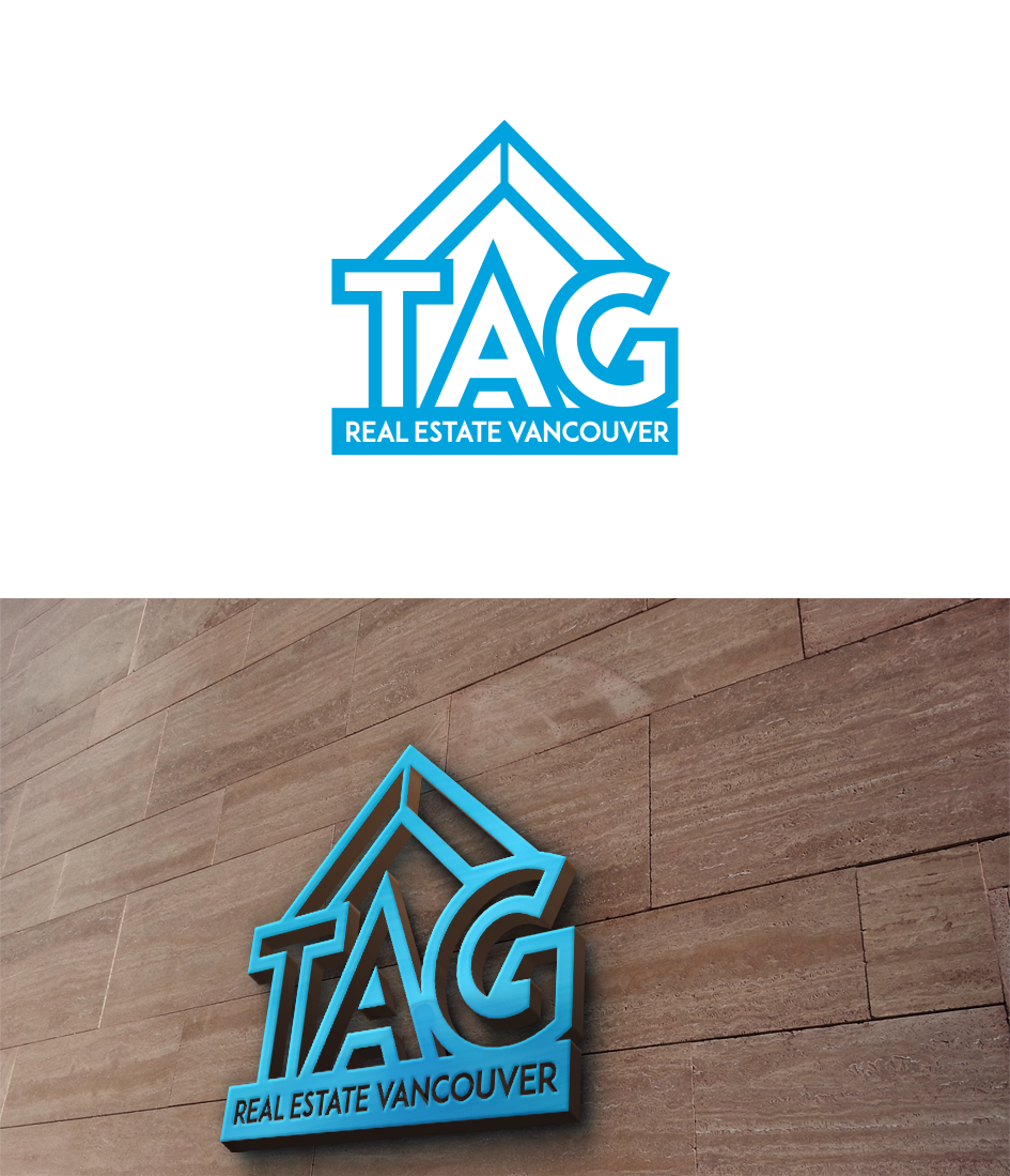 Logo-Design von trufya für dieses Projekt | Design #6447289