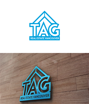 Logo Design by trufya for this project | Design: #6447289