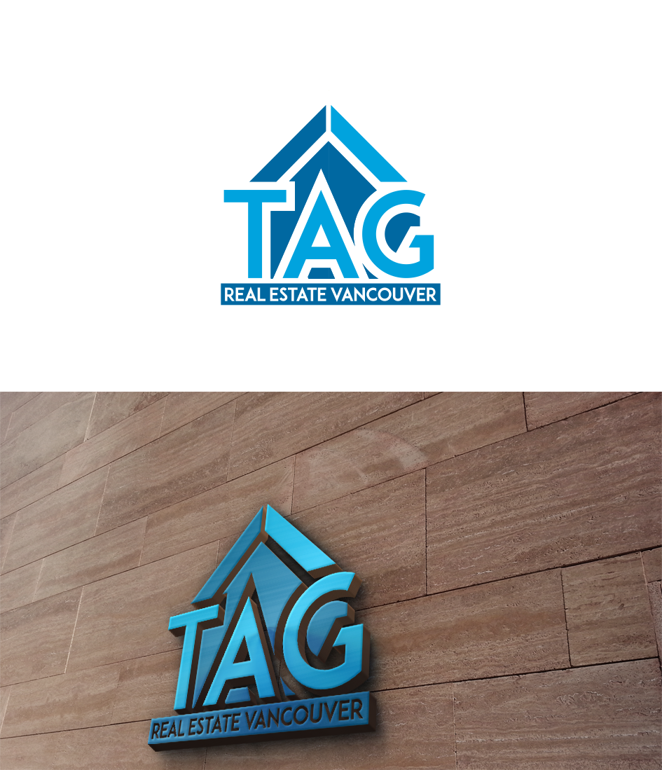 Logo-Design von trufya für dieses Projekt | Design #6447292