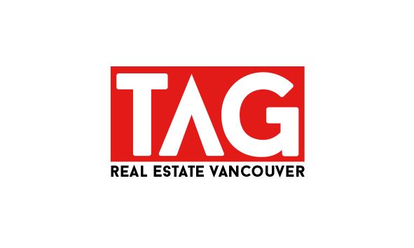 Logo-Design von trufya für dieses Projekt | Design #6447737