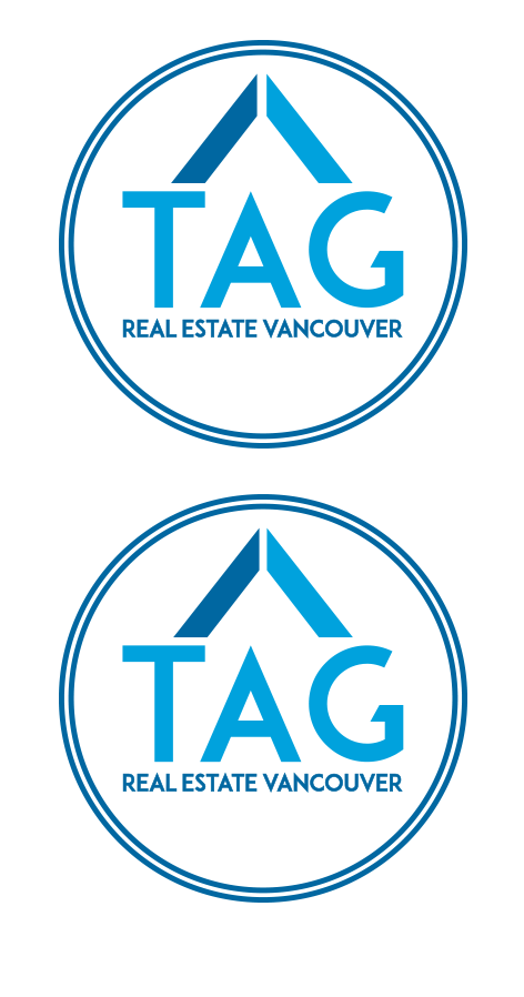 Logo Design by trufya for this project | Design #6457964