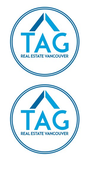 Logo Design by trufya for this project | Design: #6457964
