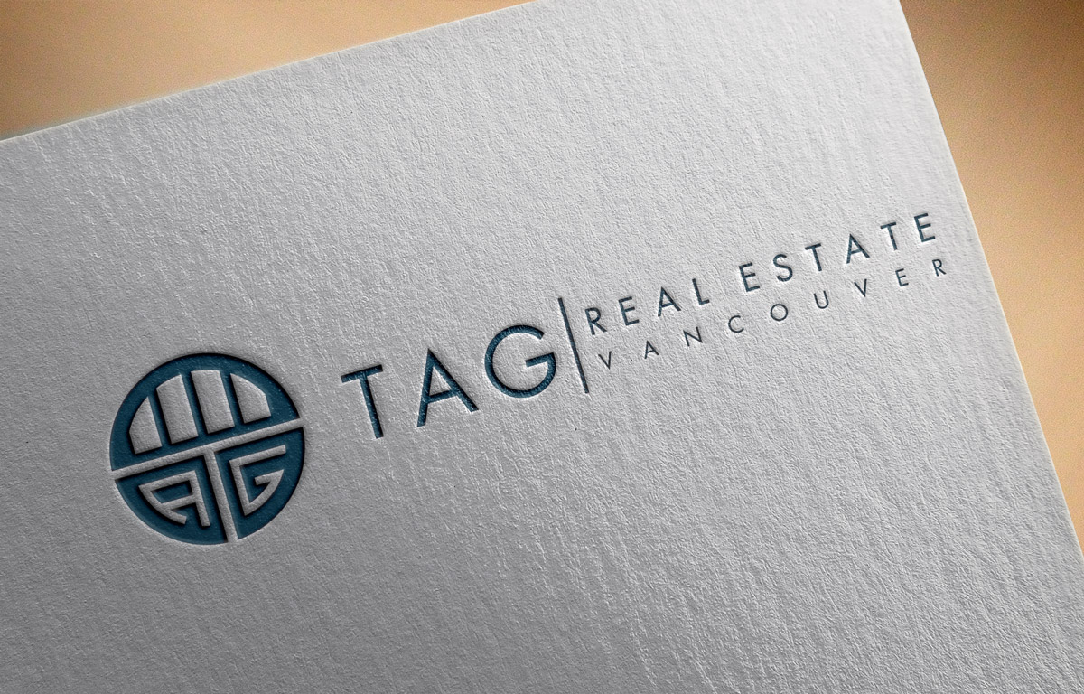 Logo Design by GRAPHICS DRIVE for this project | Design: #6422011