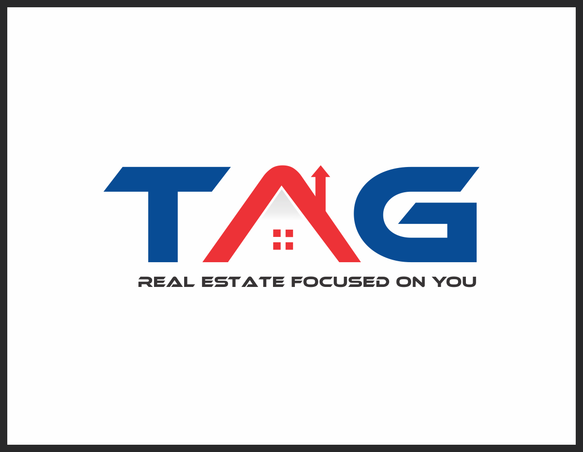 Logo-Design von Mathan Jawahar für dieses Projekt | Design #6380613