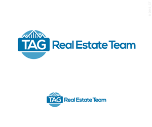 Logo Design by conrad design for this project | Design: #6457721