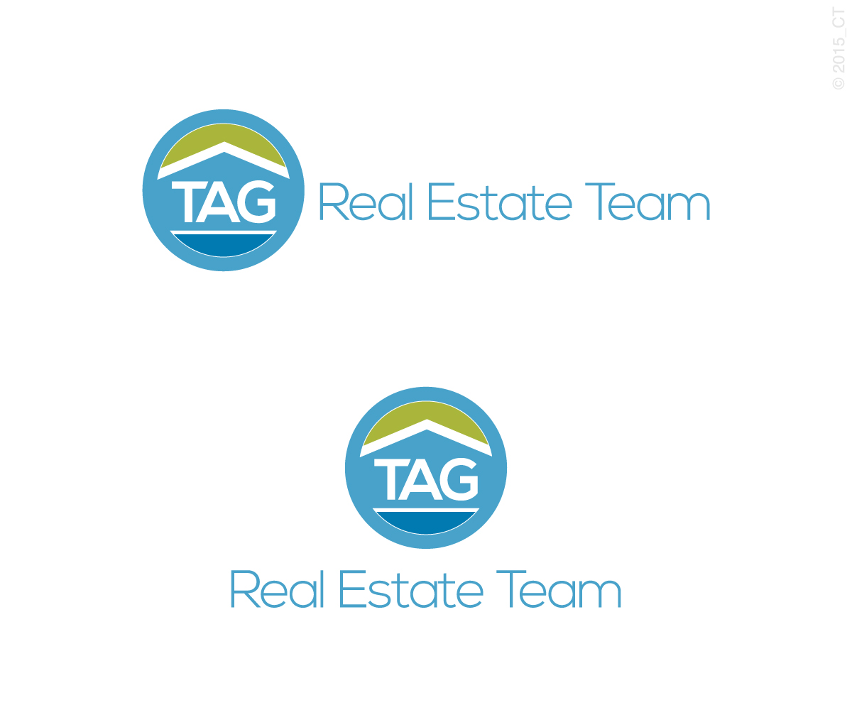 Logo Design by conrad design for this project | Design #6502324