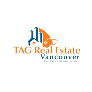 Logo Design by beniwalsuman for this project | Design: #6363689