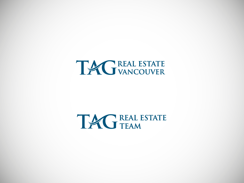 Logo Design by Graphix Lab for this project | Design #6489811