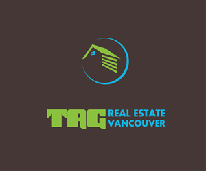 Logo Design by Julaa creative studio for this project | Design #6401642