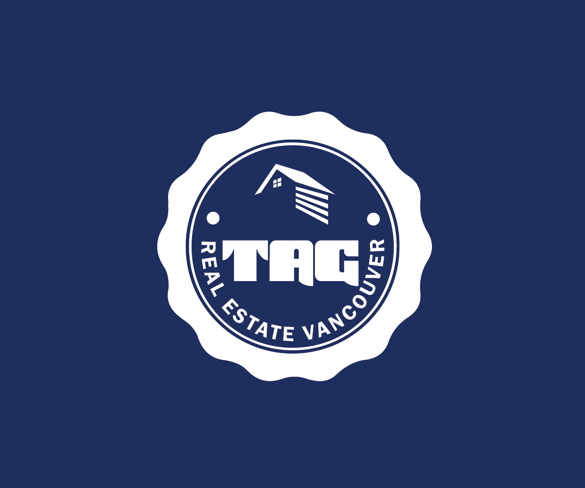 Logo-Design von Julaa creative studio für dieses Projekt | Design #6401815