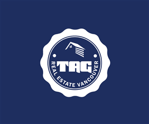 Logo Design by Julaa creative studio for this project | Design: #6401815