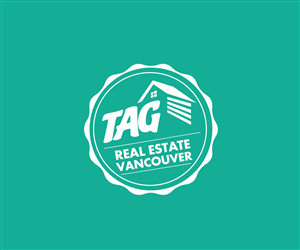 Logo Design by Julaa creative studio for this project | Design: #6401918