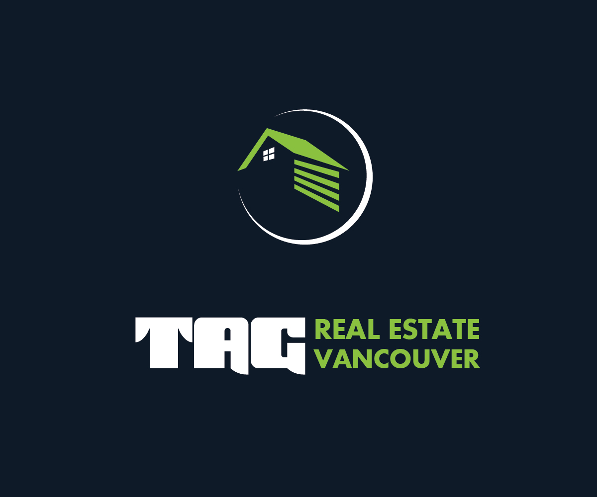 Logo Design by Julaa creative studio for this project | Design #6402009