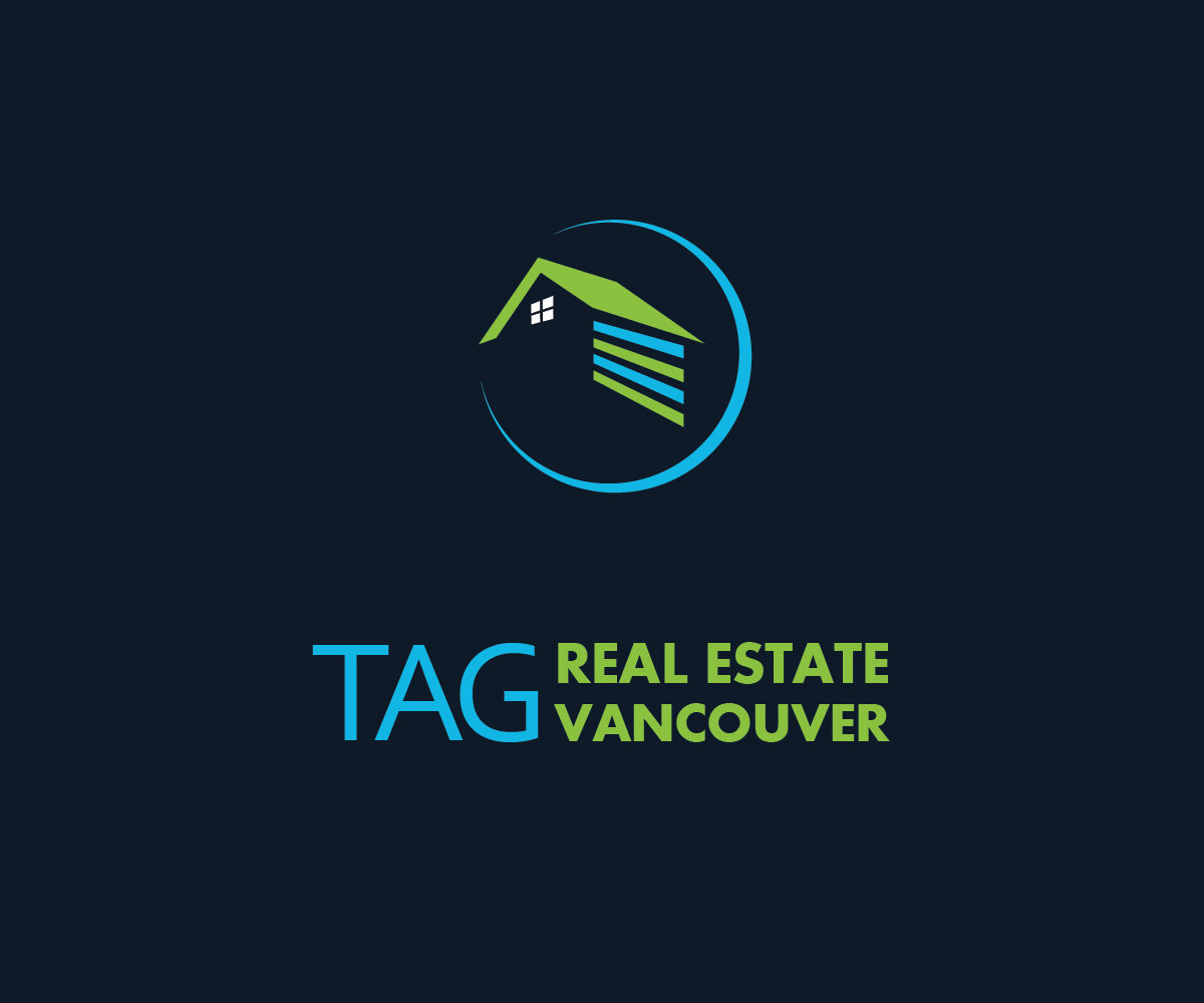 Logo-Design von Julaa creative studio für dieses Projekt | Design #6415051