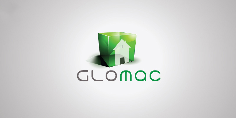 Logo Design by Navjot dhiman for this project | Design #6361724