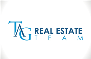 Logo Design by ESolz Technologies