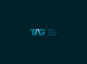 Logo Design by Djuksi Design