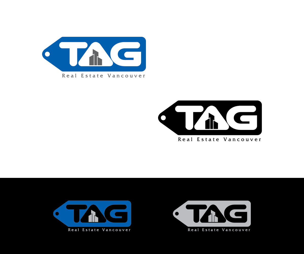 Diseño de Logo por design supplier para este proyecto | Diseño #6483863