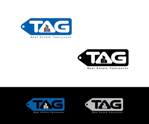 Logo Design by design supplier for this project | Design #6483863