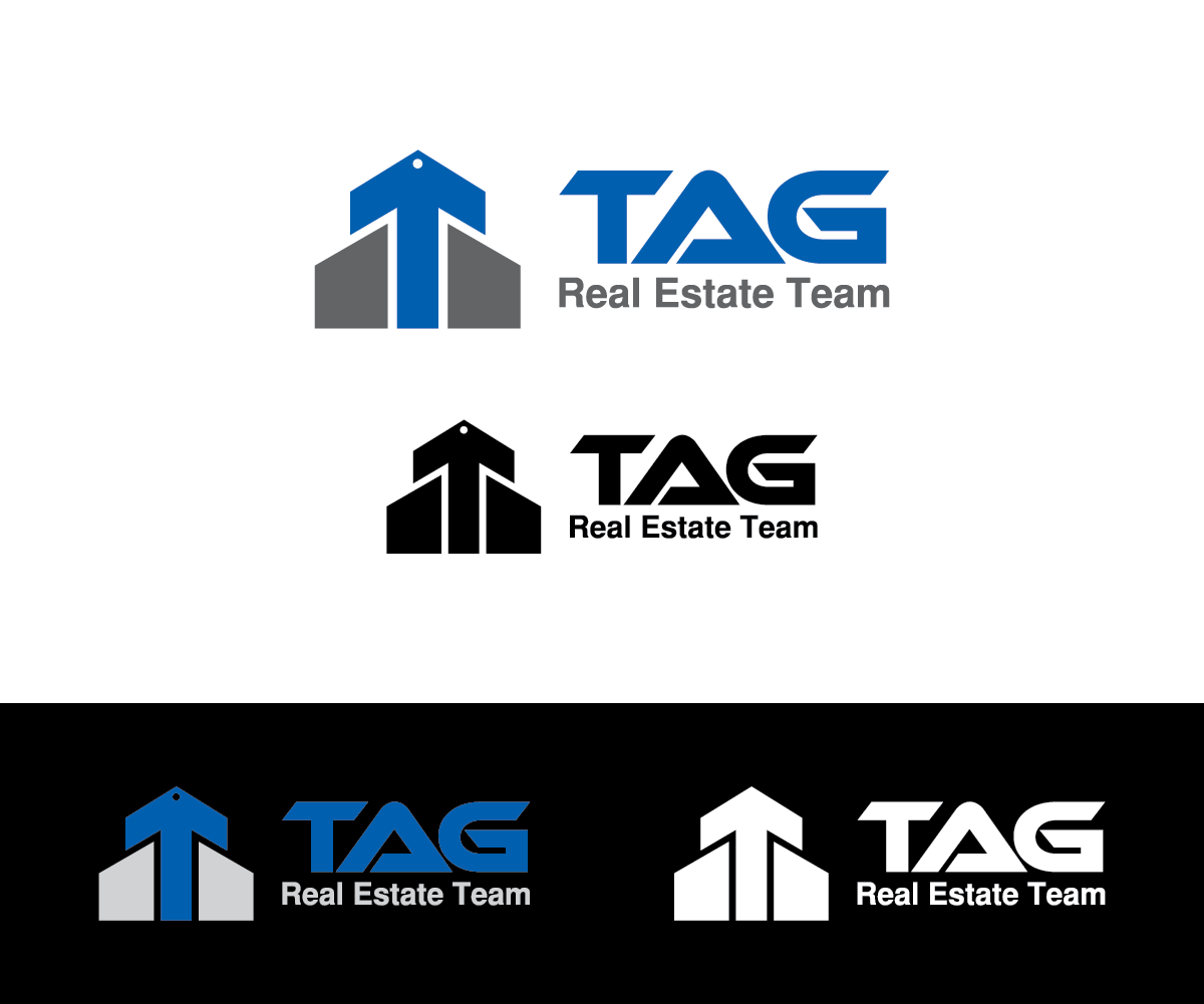 Logo-Design von design supplier für dieses Projekt | Design #6485783