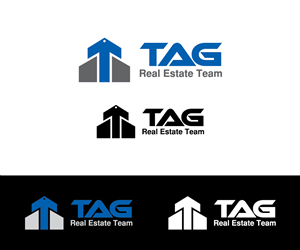 Design de Logo par design supplier pour ce projet | Design : #6485783