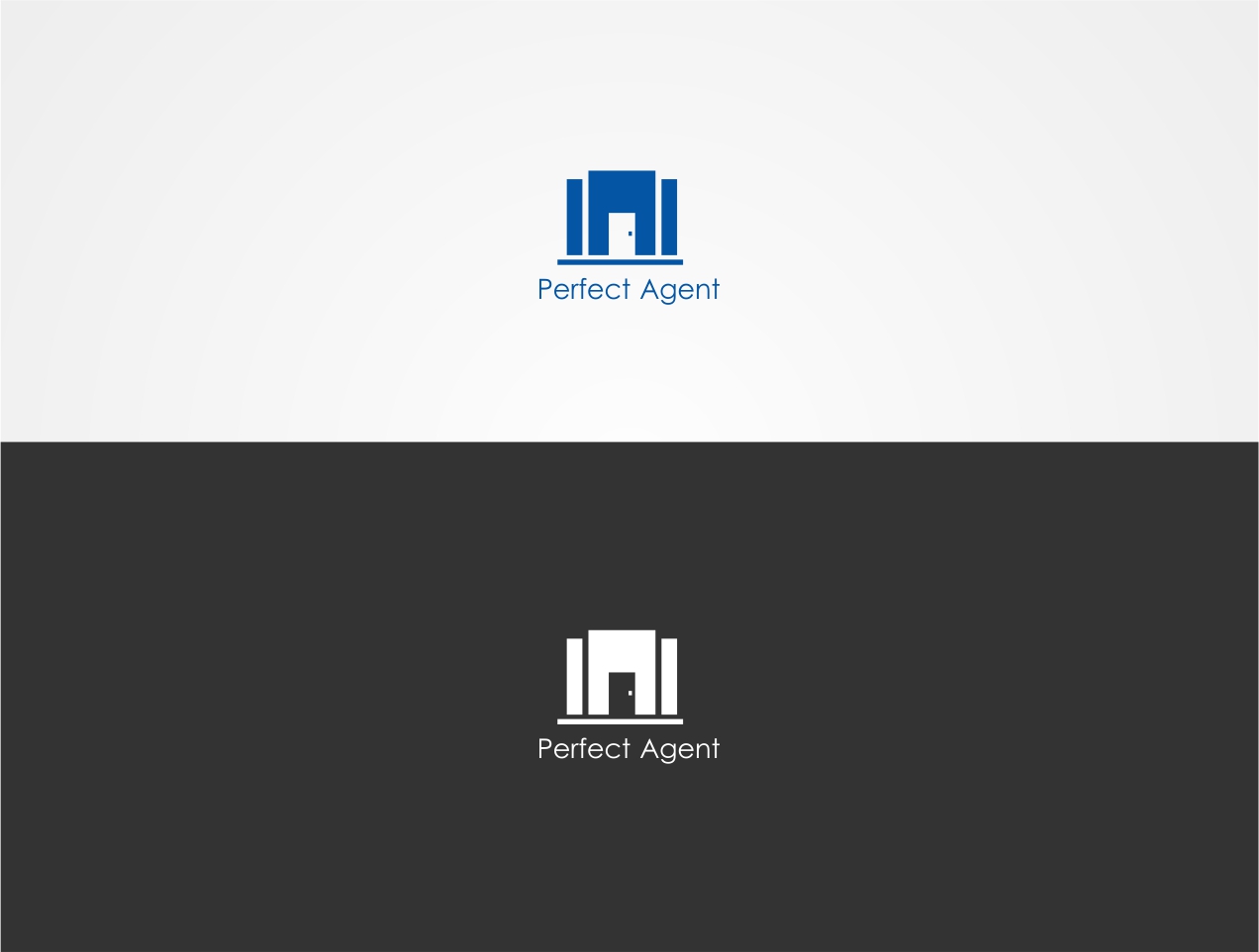 Logo Design by Oxomiya for this project | Design #6376566