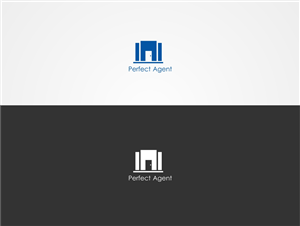 Logo-Design von Oxomiya für dieses Projekt | Design: #6376566