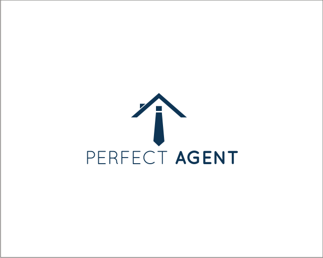 Logo Design by java land for this project | Design #6400740