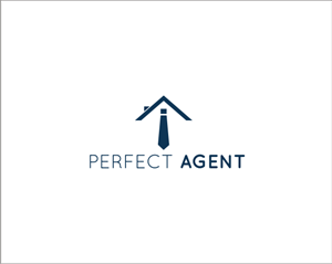 Logo Design by java land