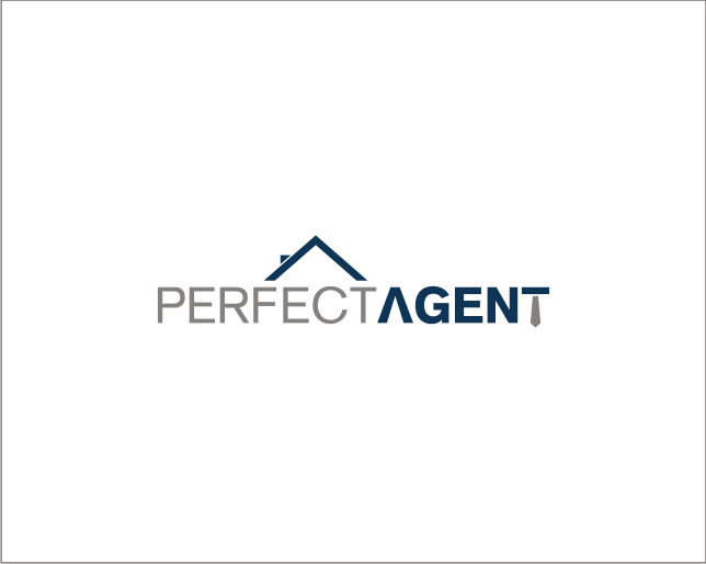 Logo Design by java land for this project | Design #6400919
