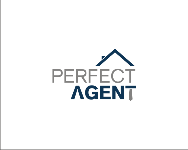 Logo Design by java land for this project | Design #6400943