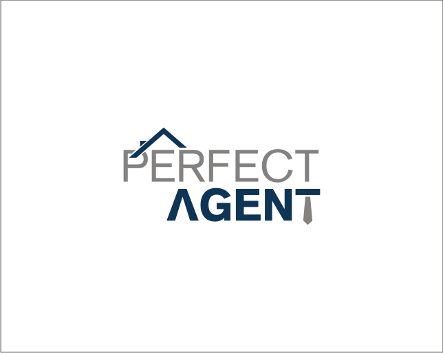 Logo Design by java land for this project | Design #6400970