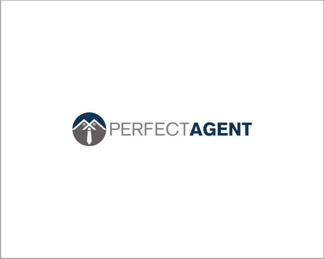 Logo Design by java land for this project | Design #6401104