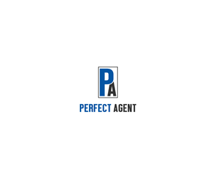 Logo-Design von ergo™ für dieses Projekt | Design: #6380201