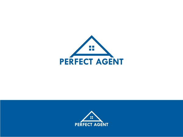 Logo Design by rastf2day for this project | Design #6409533