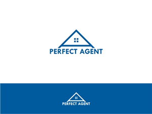 Logo Design by rastf2day