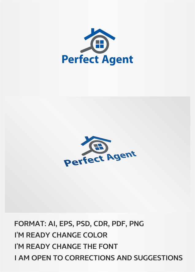 Logo-Design von artsterdam für dieses Projekt | Design #6364412